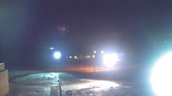 Weather camera view of Kiski Area HS.