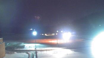 Weather camera view of Kiski Area HS.