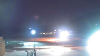 Weather camera view of Kiski Area HS.