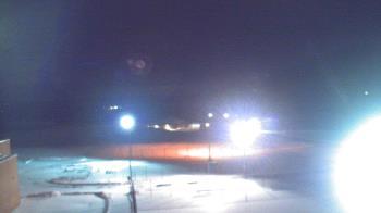 Weather camera view of Kiski Area HS.