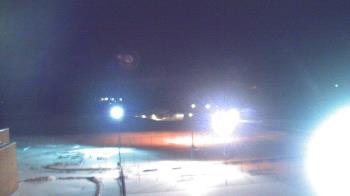Weather camera view of Kiski Area HS.