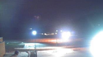 Weather camera view of Kiski Area HS.