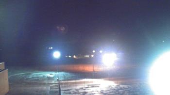 Weather camera view of Kiski Area HS.