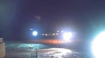 Weather camera view of Kiski Area HS.