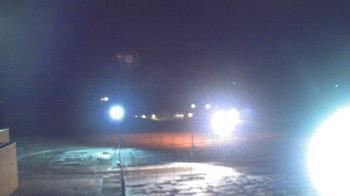 Weather camera view of Kiski Area HS.