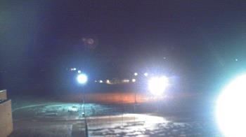 Weather camera view of Kiski Area HS.