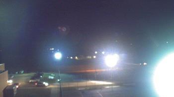 Weather camera view of Kiski Area HS.