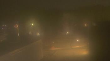 Weather camera view of Dag Hammarskjold MS.