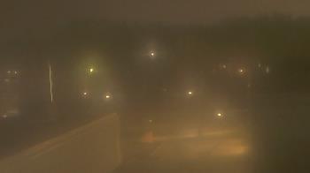 Weather camera view of Dag Hammarskjold MS.