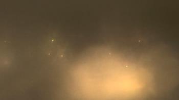 Weather camera view of Dag Hammarskjold MS.