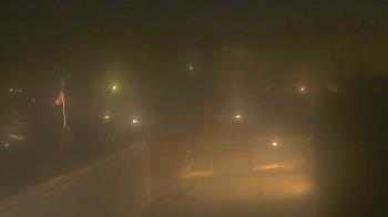 Weather camera view of Dag Hammarskjold MS.