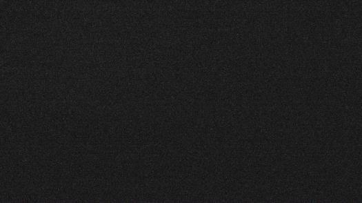 Weather camera view of Forest Lawn Beach.