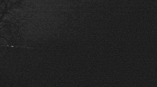 Weather camera view of Forest Lawn Beach.