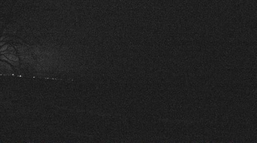 Weather camera view of Forest Lawn Beach.