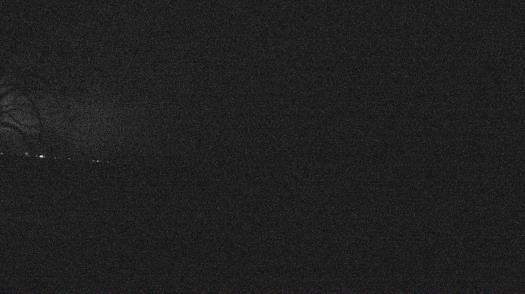 Weather camera view of Forest Lawn Beach.