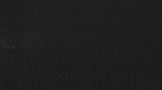 Weather camera view of Forest Lawn Beach.