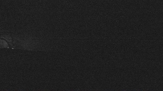 Weather camera view of Forest Lawn Beach.