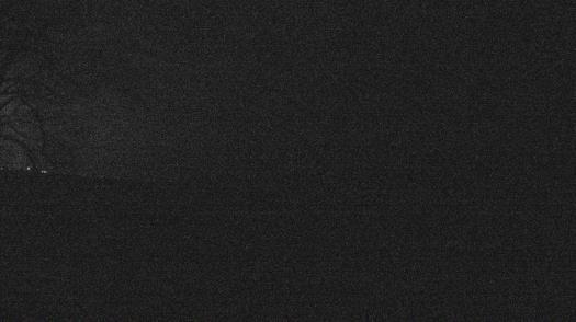 Weather camera view of Forest Lawn Beach.