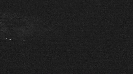 Weather camera view of Forest Lawn Beach.