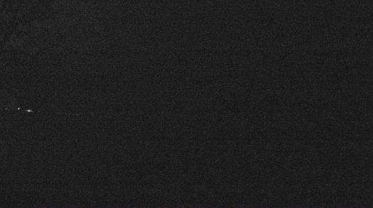 Weather camera view of Forest Lawn Beach.