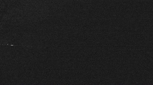 Weather camera view of Forest Lawn Beach.