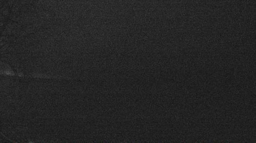 Weather camera view of Forest Lawn Beach.