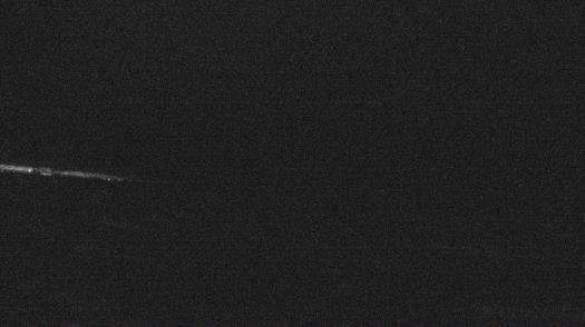 Weather camera view of Forest Lawn Beach.