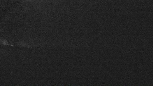 Weather camera view of Forest Lawn Beach.