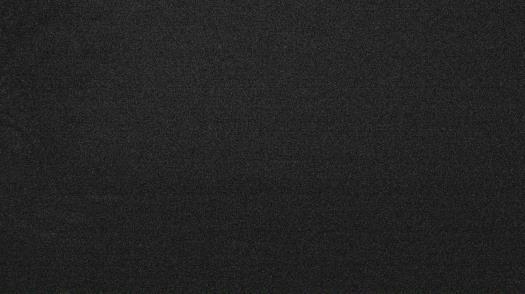 Weather camera view of Forest Lawn Beach.