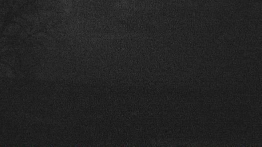 Weather camera view of Forest Lawn Beach.