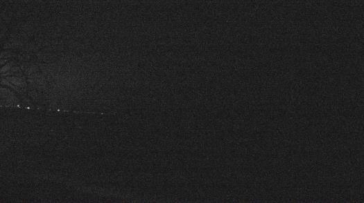 Weather camera view of Forest Lawn Beach.