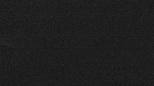 Weather camera view of Forest Lawn Beach.