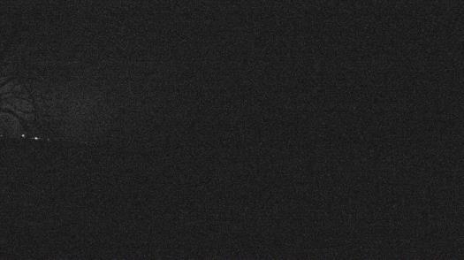 Weather camera view of Forest Lawn Beach.