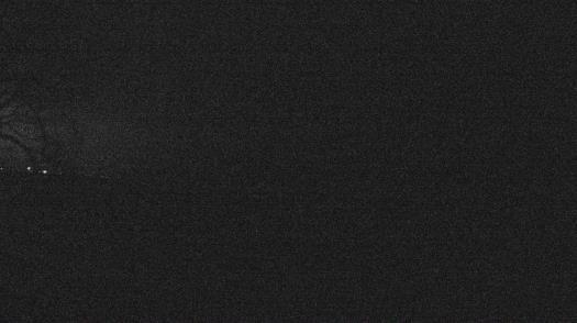 Weather camera view of Forest Lawn Beach.