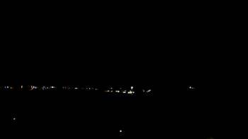 Weather camera view of The Westin Cape Coral Resort At Marina Village.