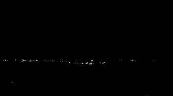 Weather camera view of The Westin Cape Coral Resort At Marina Village.