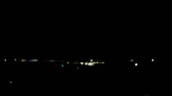 Weather camera view of The Westin Cape Coral Resort At Marina Village.