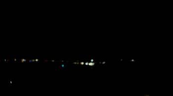 Weather camera view of The Westin Cape Coral Resort At Marina Village.