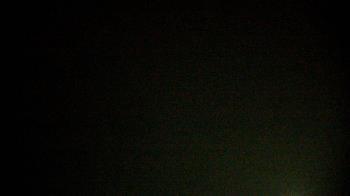 Weather camera view of The Westin Cape Coral Resort At Marina Village.