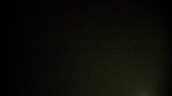 Weather camera view of The Westin Cape Coral Resort At Marina Village.