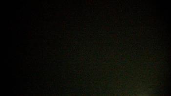 Weather camera view of The Westin Cape Coral Resort At Marina Village.