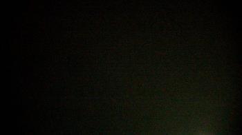 Weather camera view of The Westin Cape Coral Resort At Marina Village.