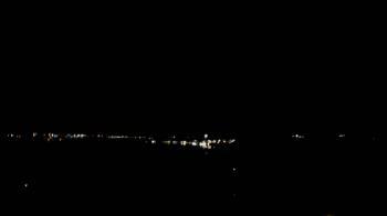 Weather camera view of The Westin Cape Coral Resort At Marina Village.