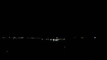 Weather camera view of The Westin Cape Coral Resort At Marina Village.