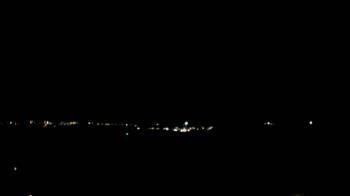 Weather camera view of The Westin Cape Coral Resort At Marina Village.