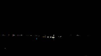 Weather camera view of The Westin Cape Coral Resort At Marina Village.