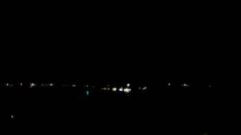 Weather camera view of The Westin Cape Coral Resort At Marina Village.