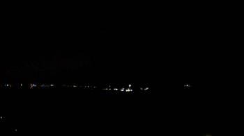 Weather camera view of The Westin Cape Coral Resort At Marina Village.