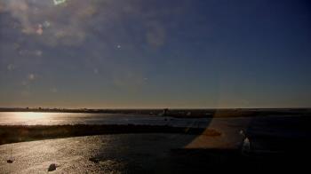Weather camera view of The Westin Cape Coral Resort At Marina Village.