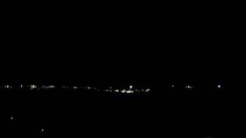 Weather camera view of The Westin Cape Coral Resort At Marina Village.